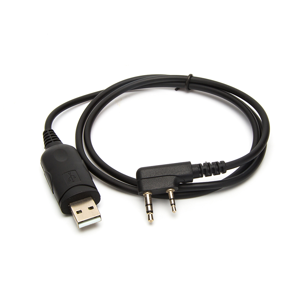 CPUV2000 SY-UV99 program cable