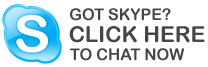 skype_button